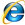 �nternet